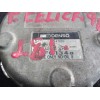 Recambio de compresor aire acondicionado para toyota celica (t20) 1.8 16v cat referencia OEM IAM 4474000465  DENSO