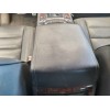 Recambio de apoyabrazos central para volkswagen touareg (7la) tdi v10 referencia OEM IAM   
