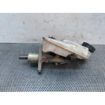 BOMBA FRENO 336W5 