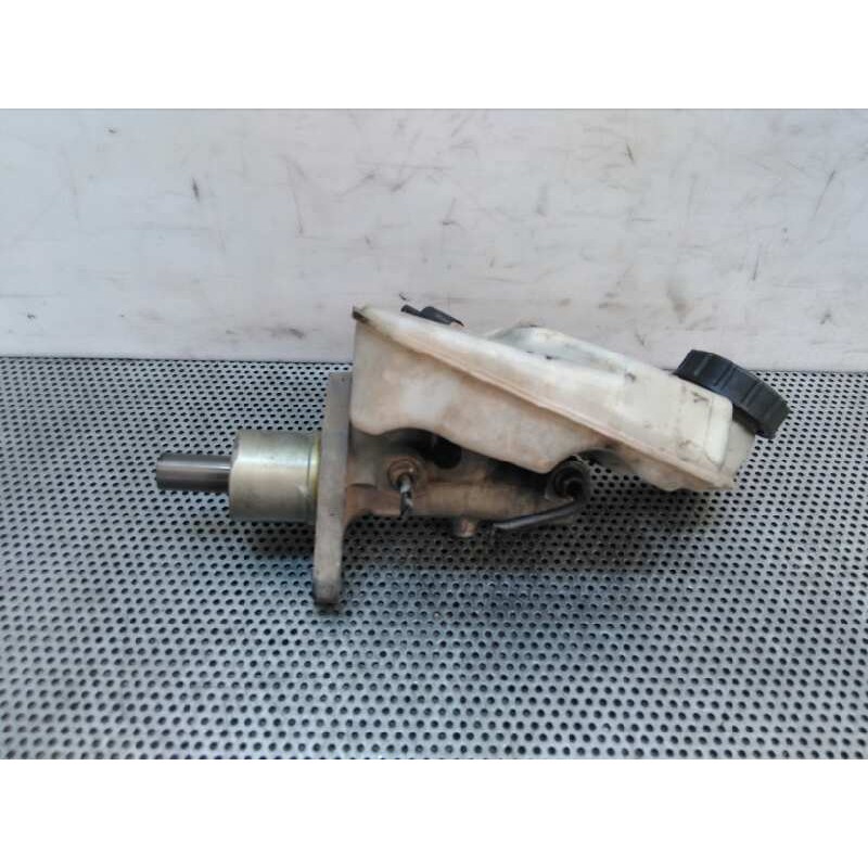 Recambio de bomba freno para ford focus berlina (cap) ghia referencia OEM IAM 336W5  