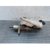 Recambio de bomba freno para ford focus berlina (cap) ghia referencia OEM IAM 336W5  