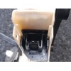 Recambio de elevalunas delantero izquierdo para audi a4 ber. (b8) e referencia OEM IAM 8K0959801A  BROSE