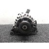 Recambio de alternador para hyundai coupe (gk) 2.7 v6 gls referencia OEM IAM 3730037250 2542284F VALEO
