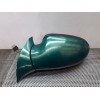 Recambio de retrovisor izquierdo para mercedes-benz clase a (w168) 170 cdi (168.008) referencia OEM IAM   