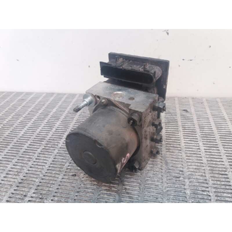 Recambio de abs para fiat punto berlina (188) 1.3 jtd cat referencia OEM IAM 0265800315 0265231331 0265100474 - Gris 2
