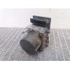 Recambio de abs para fiat punto berlina (188) 1.3 jtd cat referencia OEM IAM 0265800315 0265231331 0265100474