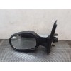 Recambio de retrovisor izquierdo para renault clio ii fase ii (b/cb0) authentique referencia OEM IAM   