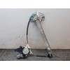 Recambio de elevalunas delantero izquierdo para kia rio 1.2 cat referencia OEM IAM   