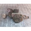 Recambio de cerradura puerta delantera izquierda para mercedes-benz mb serie:100 d caja abierta (w631) 2.4 diesel referencia OEM