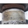 Recambio de bomba direccion para volkswagen polo berlina (6n2) 1.4 16v referencia OEM IAM   