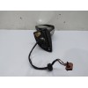 Recambio de retrovisor izquierdo para peugeot 407 st confort referencia OEM IAM   