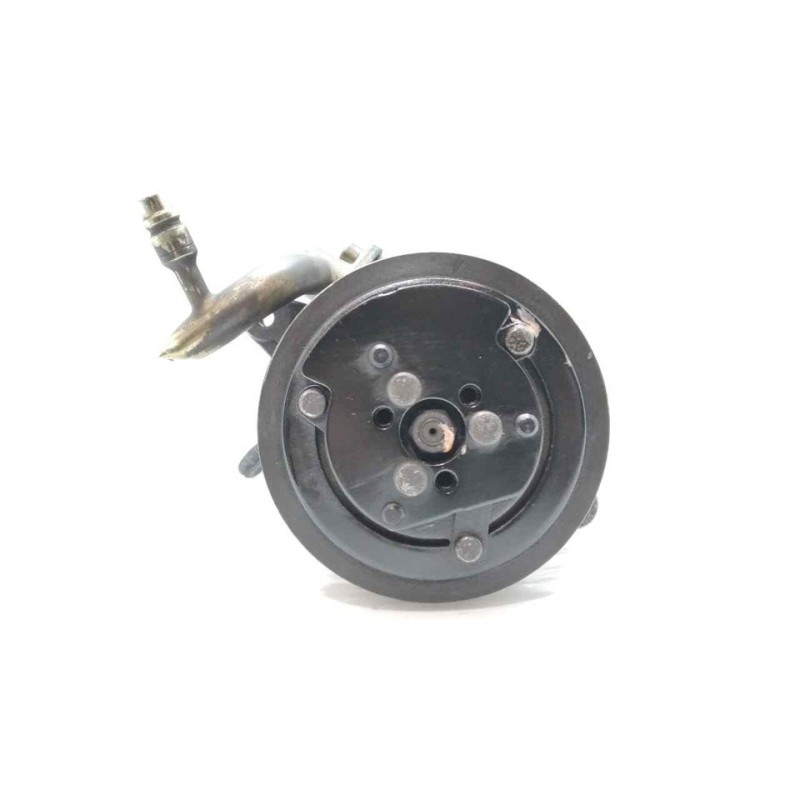 Recambio de compresor aire acondicionado para opel corsa b eco referencia OEM IAM 2989704934 7170 - Verde 3