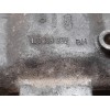 Recambio de soporte cambio para audi s3 (8l) 1.8 t (154kw) referencia OEM IAM 1J09199262BM  