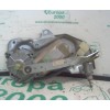 Recambio de motor limpia trasero para renault 19 hatchback (b/c53) referencia OEM IAM   