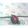 Recambio de soporte cambio para peugeot partner (s2) 1.9 diesel referencia OEM IAM   