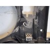 Recambio de panel frontal para citroën c4 coupe vtr plus referencia OEM IAM   