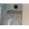 Recambio de soporte cambio para audi a1 sportback (gba) 25 tfsi referencia OEM IAM 5Q0199117A  