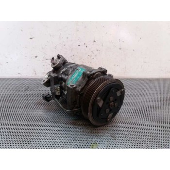COMPRESOR AIRE ACONDICIONADO 3M5H19D629SA 7536502424 
