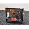 Recambio de caja reles / fusibles para volkswagen golf v berlina (1k1) highline referencia OEM IAM 1K0937125  