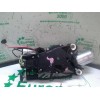 Recambio de motor limpia trasero para peugeot 206 berlina referencia OEM IAM 0390201576 BOSCH 9648542980