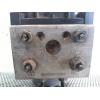 Recambio de abs para citroën xsara berlina 1.6 referencia OEM IAM 0265216456 0273004203 9625242380