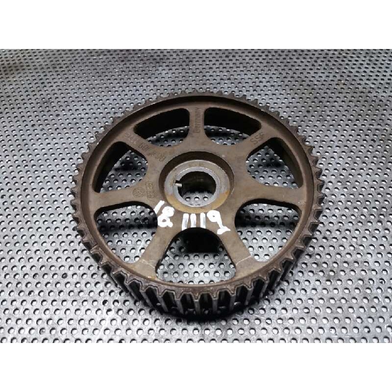 Recambio de polea arbol levas para volkswagen passat berlina (3c2) advance referencia OEM IAM 06A10911B  