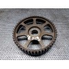 Recambio de polea arbol levas para volkswagen passat berlina (3c2) advance referencia OEM IAM 06A10911B  