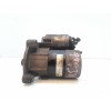 Recambio de motor arranque para citroën c3 1.1 referencia OEM IAM 9633292480 D7E16 VALEO