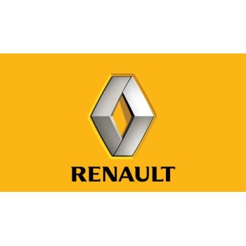RENAULT CAPTUR II