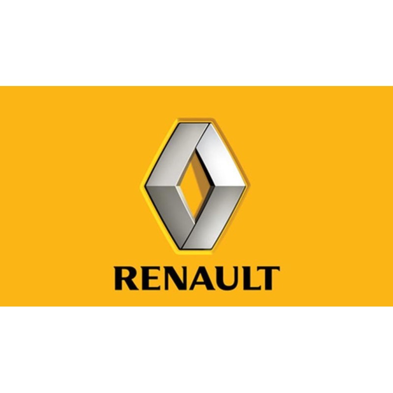renault captur ii del año 2024