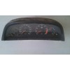 Recambio de cuadro instrumentos para alfa romeo 155 2.0 cat referencia OEM IAM  99439 VEGLIA