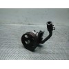 Recambio de bomba direccion para hyundai matrix (fc) 1.5 crdi cat referencia OEM IAM   