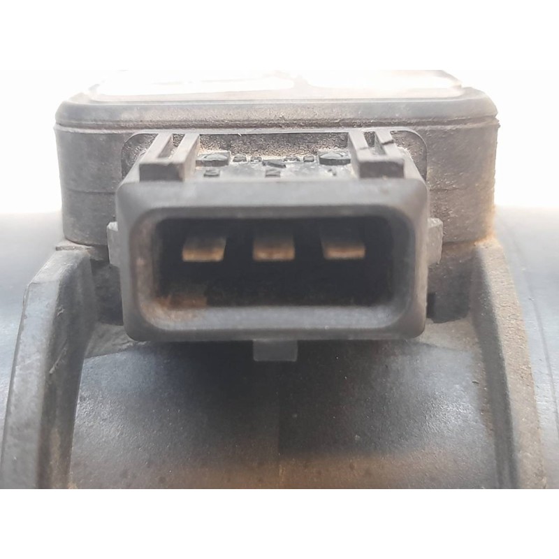 Recambio de caudalimetro para hyundai santa fe (sm) 2.7 gls full 4x4 referencia OEM IAM 5WK9643 2