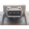 Recambio de caudalimetro para hyundai santa fe (sm) 2.7 gls full 4x4 referencia OEM IAM 5WK9643  