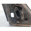 Recambio de retrovisor izquierdo para renault clio ii fase ii (b/cb0) authentique referencia OEM IAM   