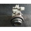 Recambio de compresor aire acondicionado para toyota celica (t20) 1.8 16v cat referencia OEM IAM 4474000465  DENSO