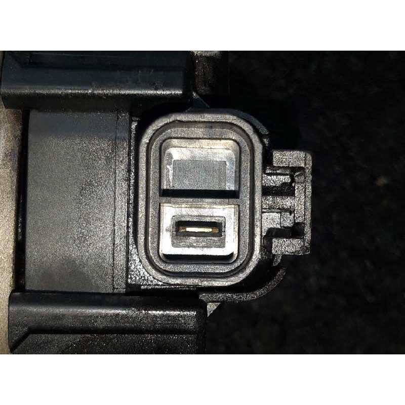 Recambio de alternador para hyundai coupe (gk) 2.7 v6 gls referencia OEM IAM 3730037250 2542284F VALEO - Azul 7