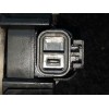 Recambio de alternador para hyundai coupe (gk) 2.7 v6 gls referencia OEM IAM 3730037250 2542284F VALEO