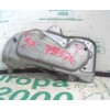 Recambio de motor limpia trasero para renault 19 hatchback (b/c53) referencia OEM IAM   