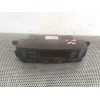 Recambio de mando climatizador para kia sorento 2.5 crdi ex referencia OEM IAM 972503E100 3E100 