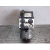 Recambio de abs para citroën xsara berlina 1.6 referencia OEM IAM 0265216456 0273004203 9625242380