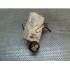 Recambio de bomba freno para ford focus berlina (cap) ghia referencia OEM IAM 336W5  