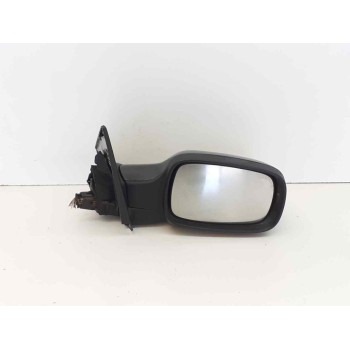 RETROVISOR DERECHO 