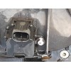 Recambio de panel frontal para citroën c4 coupe vtr plus referencia OEM IAM   
