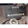 Recambio de bomba inyeccion para citroën c3 picasso sx referencia OEM IAM 0445010102 9683703780 BOSCH