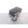Recambio de abs para fiat punto berlina (188) 1.3 jtd cat referencia OEM IAM 0265800315 0265231331 0265100474