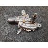 Recambio de motor limpia delantero para citroën c4 picasso exclusive referencia OEM IAM 53568012 9654063280 