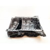 Recambio de carter para renault trafic caja cerrada (ab 4.01) l1h1 caja cerrada, corto referencia OEM IAM 8200600642  