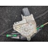 Recambio de elevalunas delantero izquierdo para audi a4 ber. (b8) e referencia OEM IAM 8K0959801A  BROSE