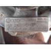 Recambio de turbocompresor para audi a3 (8p) 2.0 tdi attraction referencia OEM IAM 03G25301BA  